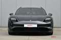 Porsche Taycan Taycan 4S Cross Turismo Noir - thumbnail 7