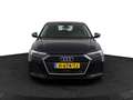 Audi A1 Sportback 25 TFSI 95Pk Epic / Clima / Virtual / Cr Blauw - thumbnail 12