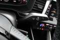 Audi A1 Sportback 25 TFSI 95Pk Epic / Clima / Virtual / Cr Blauw - thumbnail 25