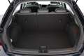 Audi A1 Sportback 25 TFSI 95Pk Epic / Clima / Virtual / Cr Blauw - thumbnail 35