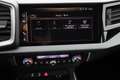 Audi A1 Sportback 25 TFSI 95Pk Epic / Clima / Virtual / Cr Blauw - thumbnail 39
