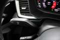 Audi A1 Sportback 25 TFSI 95Pk Epic / Clima / Virtual / Cr Blauw - thumbnail 24