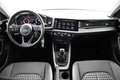 Audi A1 Sportback 25 TFSI 95Pk Epic / Clima / Virtual / Cr Blauw - thumbnail 4