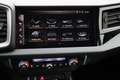 Audi A1 Sportback 25 TFSI 95Pk Epic / Clima / Virtual / Cr Blauw - thumbnail 37