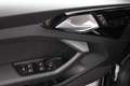 Audi A1 Sportback 25 TFSI 95Pk Epic / Clima / Virtual / Cr Blauw - thumbnail 22