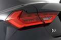 Audi A1 Sportback 25 TFSI 95Pk Epic / Clima / Virtual / Cr Blauw - thumbnail 33