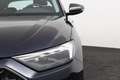 Audi A1 Sportback 25 TFSI 95Pk Epic / Clima / Virtual / Cr Blauw - thumbnail 30