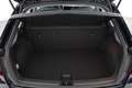 Audi A1 Sportback 25 TFSI 95Pk Epic / Clima / Virtual / Cr Blauw - thumbnail 18