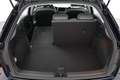 Audi A1 Sportback 25 TFSI 95Pk Epic / Clima / Virtual / Cr Blauw - thumbnail 19