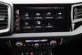 Audi A1 Sportback 25 TFSI 95Pk Epic / Clima / Virtual / Cr Blauw - thumbnail 38