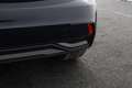 Audi A1 Sportback 25 TFSI 95Pk Epic / Clima / Virtual / Cr Blauw - thumbnail 34