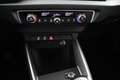 Audi A1 Sportback 25 TFSI 95Pk Epic / Clima / Virtual / Cr Blauw - thumbnail 6