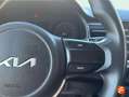 Kia Rio 1.2 DPi Drive 84 Blanco - thumbnail 19