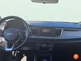 Kia Rio 1.2 DPi Drive 84 Blanco - thumbnail 11