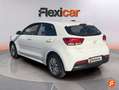 Kia Rio 1.2 DPi Drive 84 Blanco - thumbnail 5