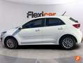 Kia Rio 1.2 DPi Drive 84 Blanco - thumbnail 7