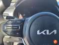 Kia Rio 1.2 DPi Drive 84 Blanco - thumbnail 18