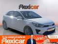 Kia Rio 1.2 DPi Drive 84 Blanco - thumbnail 1