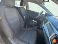 Kia Rio 1.2 DPi Drive 84 Blanco - thumbnail 15