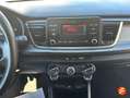 Kia Rio 1.2 DPi Drive 84 Blanco - thumbnail 12