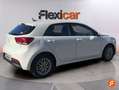 Kia Rio 1.2 DPi Drive 84 Blanco - thumbnail 3