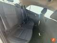 Kia Rio 1.2 DPi Drive 84 Blanco - thumbnail 16