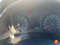 Kia Rio 1.2 DPi Drive 84 Blanco - thumbnail 14