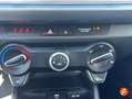 Kia Rio 1.2 DPi Drive 84 Blanco - thumbnail 20