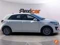 Kia Rio 1.2 DPi Drive 84 Blanco - thumbnail 2