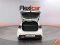 Kia Rio 1.2 DPi Drive 84 Blanco - thumbnail 10