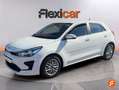 Kia Rio 1.2 DPi Drive 84 Blanco - thumbnail 8