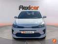 Kia Rio 1.2 DPi Drive 84 Blanco - thumbnail 9
