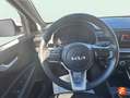 Kia Rio 1.2 DPi Drive 84 Blanco - thumbnail 13