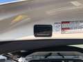 Toyota RAV 4 Rav4 2.2 d-cat White Edition 4wd 150cv auto C.L.18 Bianco - thumbnail 8