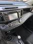 Toyota RAV 4 Rav4 2.2 d-cat White Edition 4wd 150cv auto C.L.18 Bianco - thumbnail 6