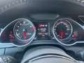 Audi RS5 RS 5 Coupe 4.2 FSI quattro Tüv Neu 20 Zoll R Grau - thumbnail 16