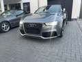 Audi RS5 RS 5 Coupe 4.2 FSI quattro Tüv Neu 20 Zoll R Grau - thumbnail 9