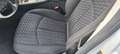 Mercedes-Benz E 220 E 220 T Avantgarde A-Edition CDI Aut. Avantgarde A-Edition Silber - thumbnail 25