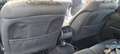 Mercedes-Benz E 220 E 220 T Avantgarde A-Edition CDI Aut. Avantgarde A-Edition Silber - thumbnail 28