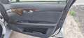 Mercedes-Benz E 220 E 220 T Avantgarde A-Edition CDI Aut. Avantgarde A-Edition Silber - thumbnail 11