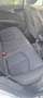 Mercedes-Benz E 220 E 220 T Avantgarde A-Edition CDI Aut. Avantgarde A-Edition Silber - thumbnail 22