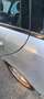 Mercedes-Benz E 220 E 220 T Avantgarde A-Edition CDI Aut. Avantgarde A-Edition Silber - thumbnail 8