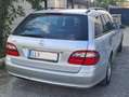 Mercedes-Benz E 220 E 220 T Avantgarde A-Edition CDI Aut. Avantgarde A-Edition Silber - thumbnail 3