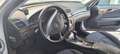 Mercedes-Benz E 220 E 220 T Avantgarde A-Edition CDI Aut. Avantgarde A-Edition Silber - thumbnail 9