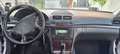 Mercedes-Benz E 220 E 220 T Avantgarde A-Edition CDI Aut. Avantgarde A-Edition Silber - thumbnail 10