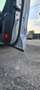 Mercedes-Benz E 220 E 220 T Avantgarde A-Edition CDI Aut. Avantgarde A-Edition Silber - thumbnail 15