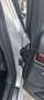 Mercedes-Benz E 220 E 220 T Avantgarde A-Edition CDI Aut. Avantgarde A-Edition Silber - thumbnail 20