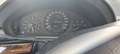Mercedes-Benz E 220 E 220 T Avantgarde A-Edition CDI Aut. Avantgarde A-Edition Silber - thumbnail 27