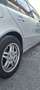 Mercedes-Benz E 220 E 220 T Avantgarde A-Edition CDI Aut. Avantgarde A-Edition Silber - thumbnail 7