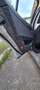 Mercedes-Benz E 220 E 220 T Avantgarde A-Edition CDI Aut. Avantgarde A-Edition Silber - thumbnail 12